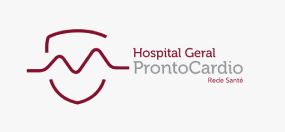 Hospital Pronto Cardio – Rede Santé