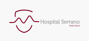 Hospital Serrano – Rede Santé